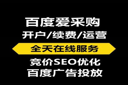 知乎信息流投放的成功案例分析